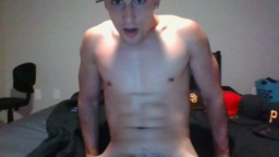 Jay_Slayz  10-02-2021